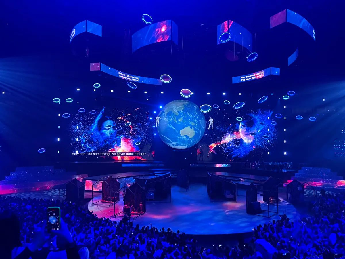 Tuổi trẻ Việt Nam tham gia Li&ecirc;n hoan Thanh ni&ecirc;n thế giới năm 2024 tại Nga - Ảnh 1.