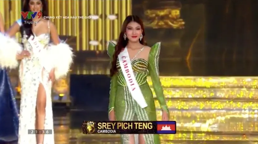 undefined - Ảnh 5.