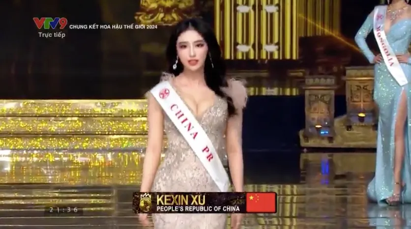 undefined - Ảnh 6.