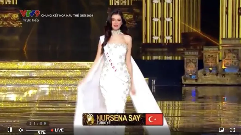 undefined - Ảnh 4.