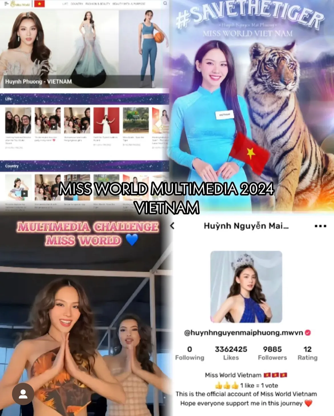 undefined - Ảnh 1.