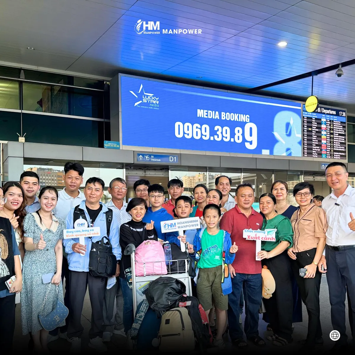 Kh&ocirc;ng đủ điều kiện du học, vẫn c&oacute; thể du học nghề? - Ảnh 4.