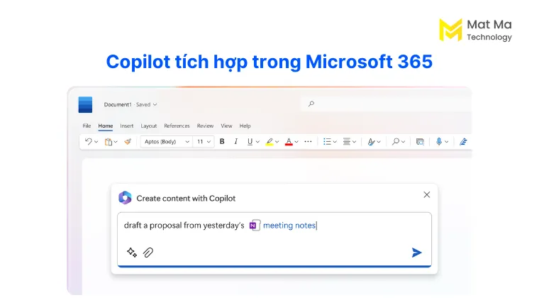 Hệ điều h&agrave;nh kinh doanh (BOS) gi&uacute;p nhiều doanh nghiệp SME tăng trưởng đột ph&aacute; - Ảnh 3.