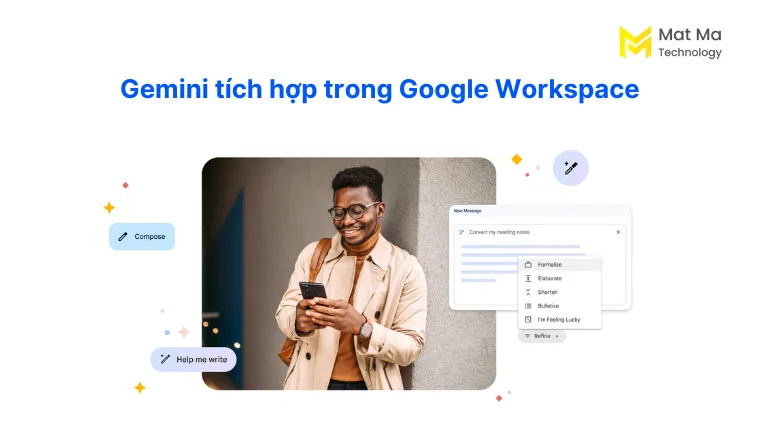 Hệ điều h&agrave;nh kinh doanh (BOS) gi&uacute;p nhiều doanh nghiệp SME tăng trưởng đột ph&aacute; - Ảnh 4.
