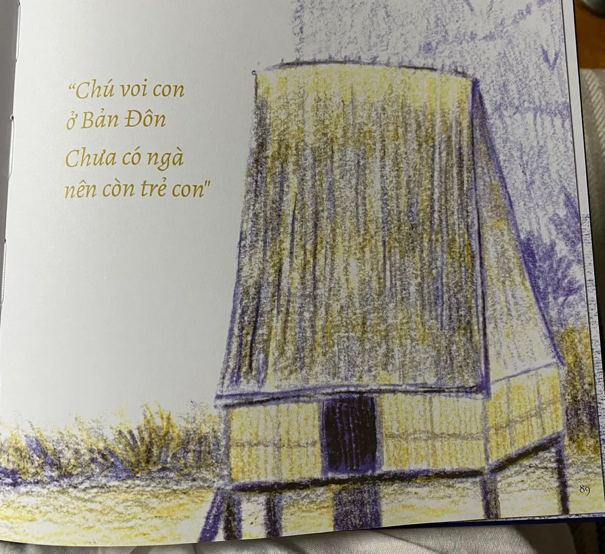 Vì sao gia đình NS Phạm Tuyên phản ứng mạnh mẽ với bản phái sinh Chú voi con ở Bản Đôn? - Ảnh 2.