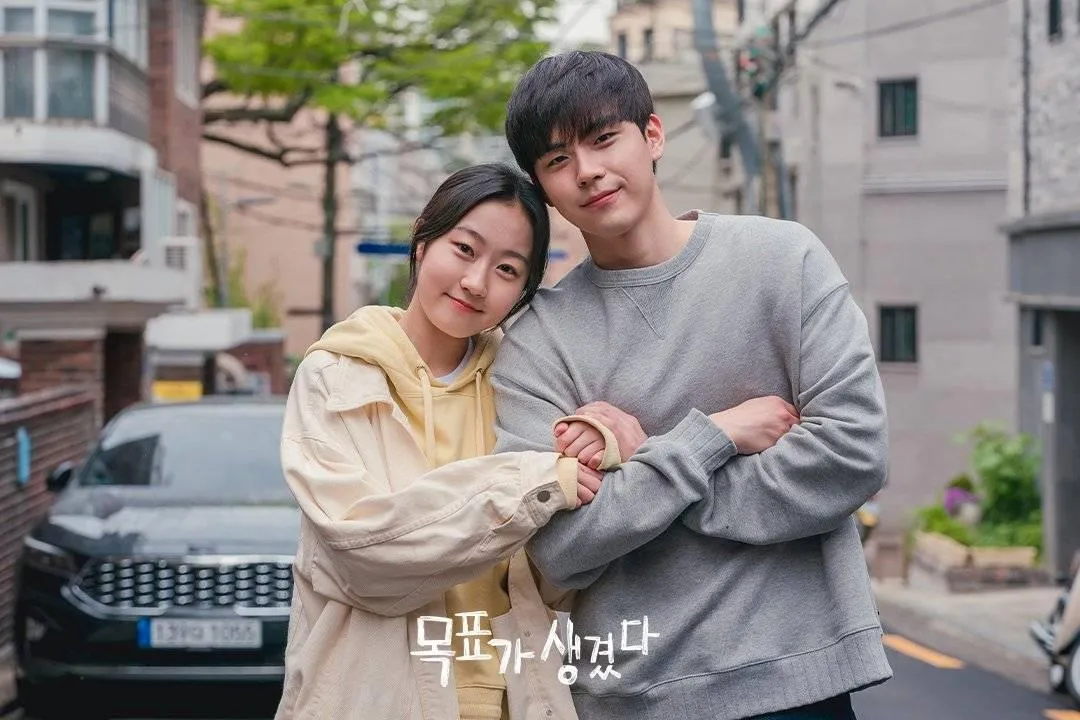 Điểm danh 7 phim ngắn H&agrave;n Quốc th&iacute;ch hợp c&agrave;y xuy&ecirc;n dịp nghỉ lễ - Ảnh 3.