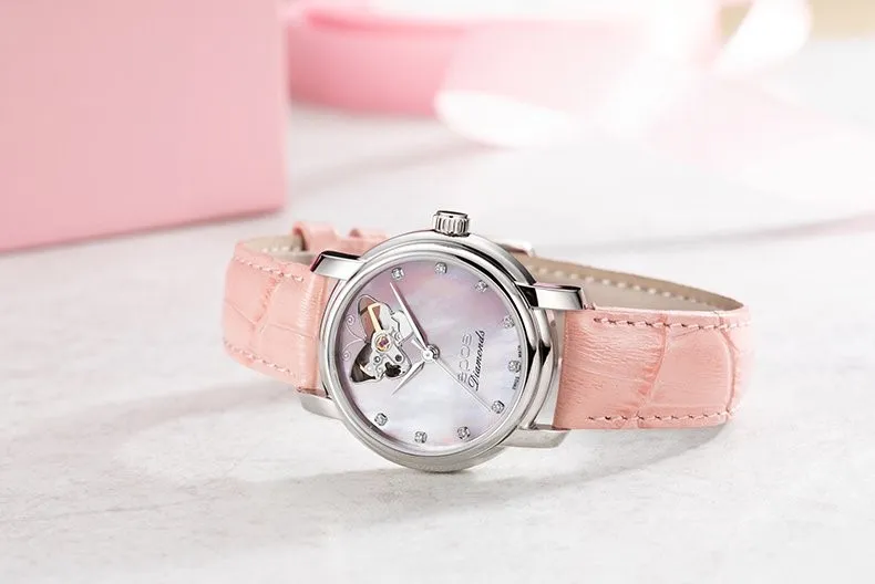 D&agrave;nh tặng Iphone cho kh&aacute;ch h&agrave;ng v&agrave; giảm đến 40% khi mua đồng hồ tại Đăng Quang Watch - Ảnh 4.