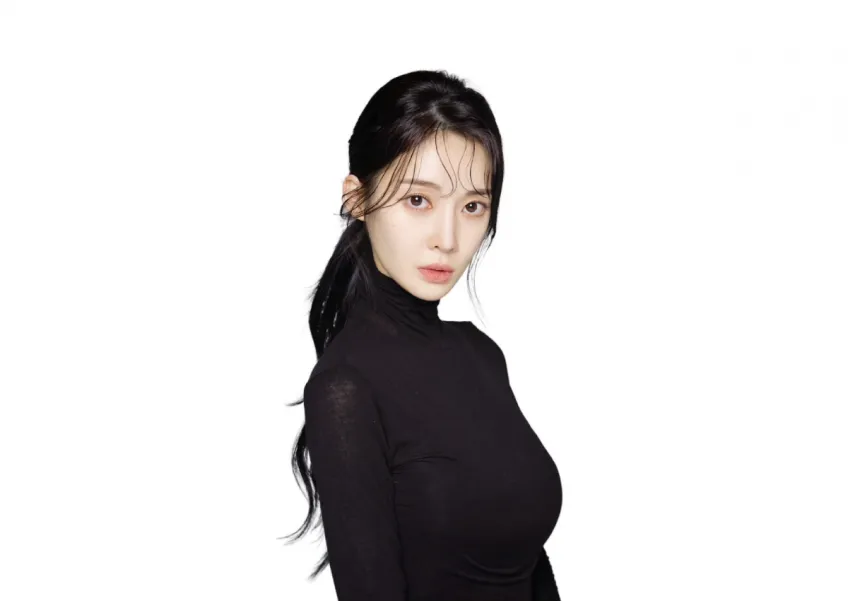 Báo Hàn tuyên bố phương thức lừa đảo của Areum (T-ara) - Ảnh 1.