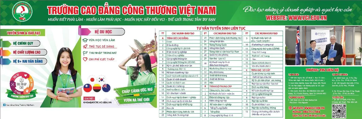 Khai mạc “Hội thao sinh viên chào mừng 93 năm ngày thành lập Đoàn TNCS Hồ Chí Minh” - Ảnh 7.