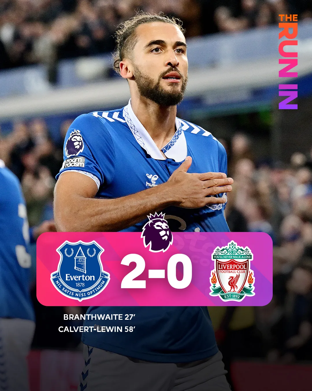 Manchester United ngược dòng giành chiến thắng trước Sheffield United - Ảnh 4. Manchester United ngược dòng giành chiến thắng trước Sheffield United - Ảnh 4.