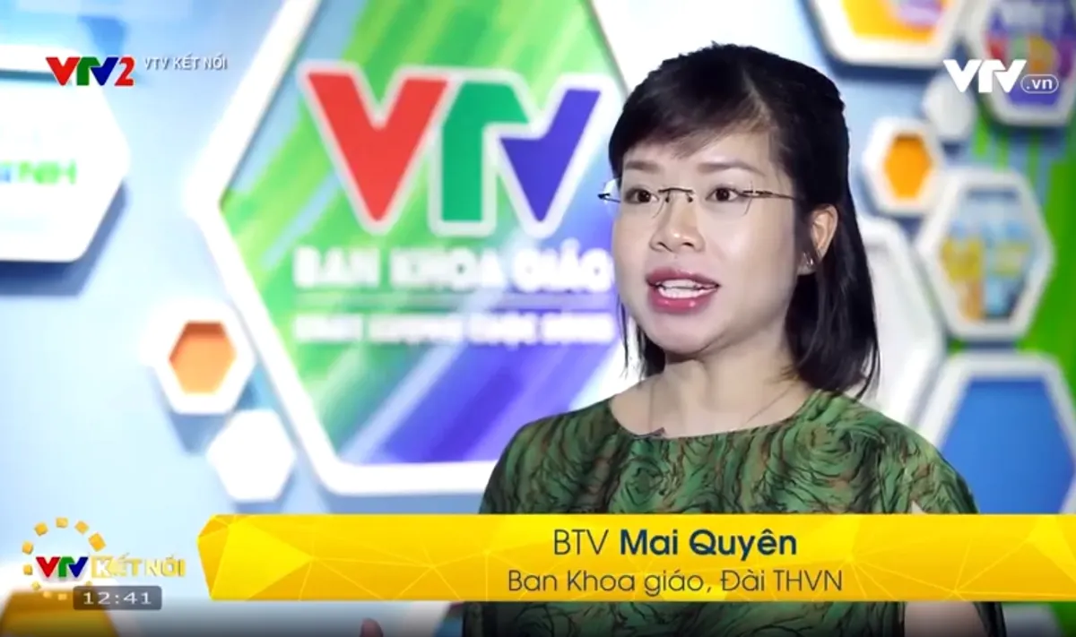 Đón xem Hành trình đến Robocon 2024 (20h20, VTV2) - Ảnh 1.