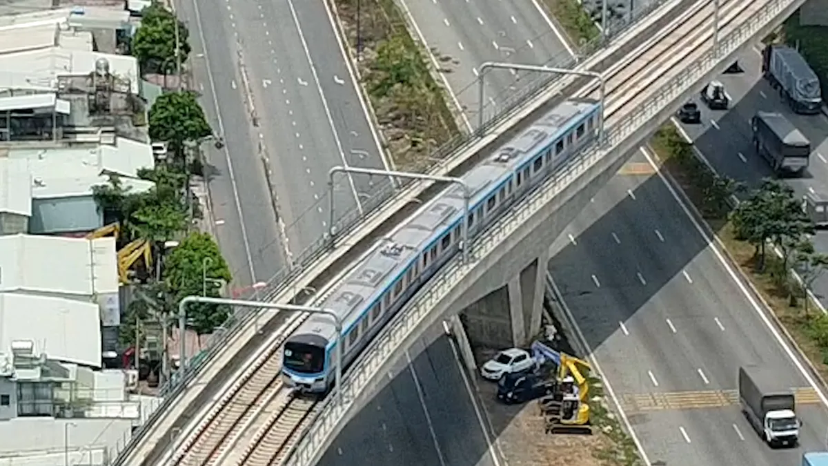 TP Hồ Chí Minh sẽ hoàn thành quy hoạch tổng thể vào cuối năm 2026- Ảnh 4.