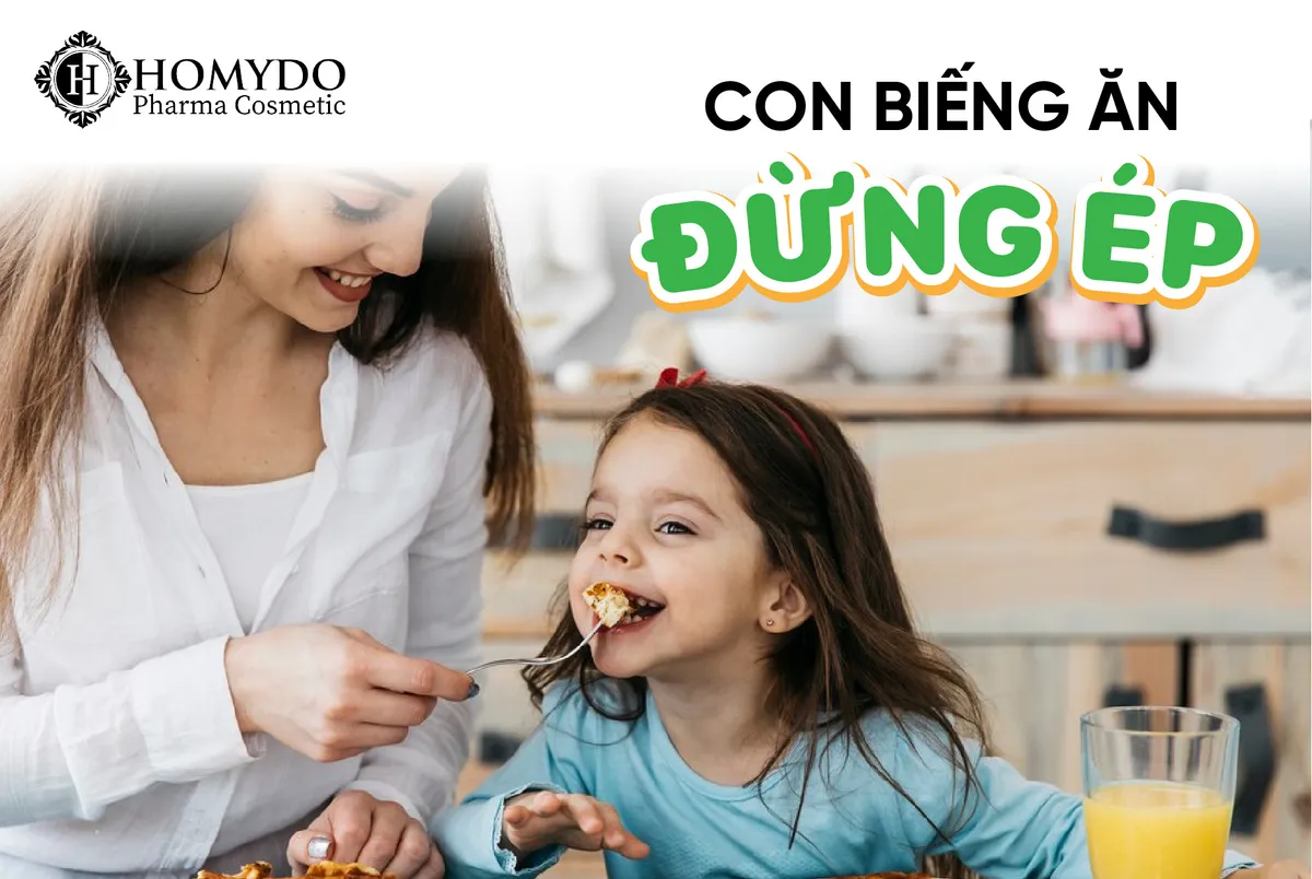 Siro Ăn Ngon Baby Lagin - Lựa chọn ho&agrave;n hảo cho sức khỏe của trẻ em - Ảnh 1.