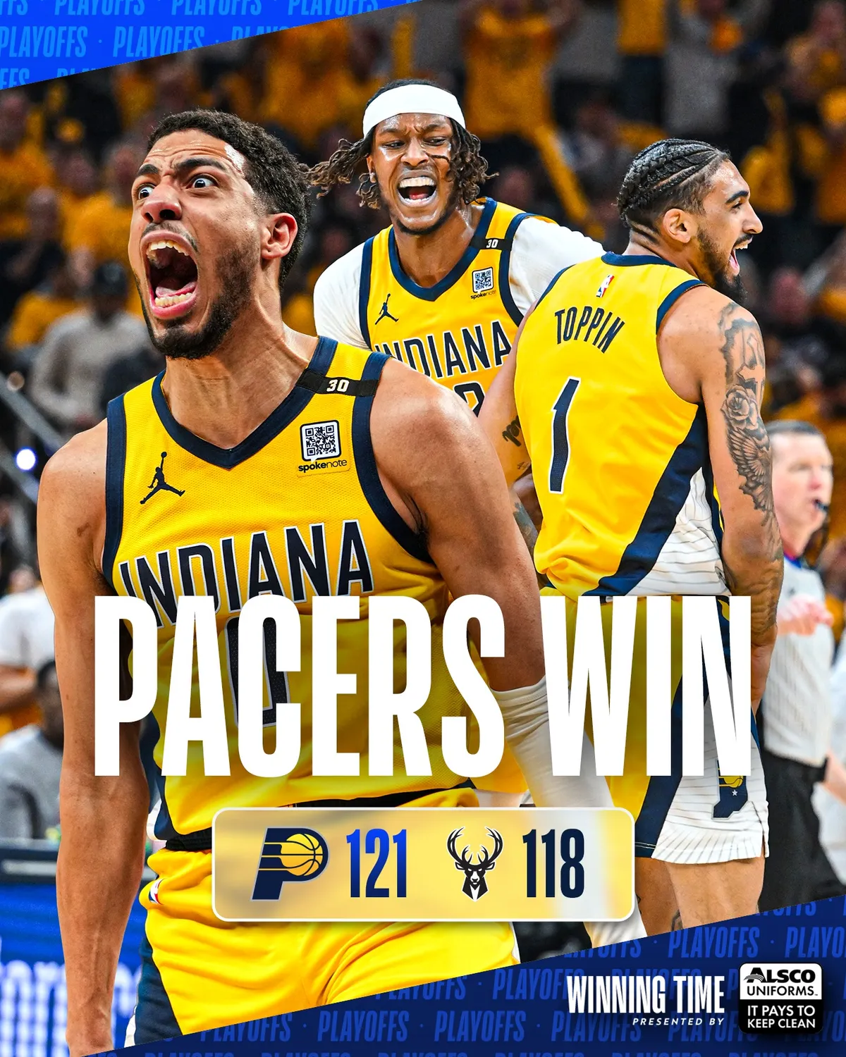 NBA | Dallas Mavericks v&agrave; Indiana Pacers c&ugrave;ng gi&agrave;nh chiến thắng - Ảnh 2.