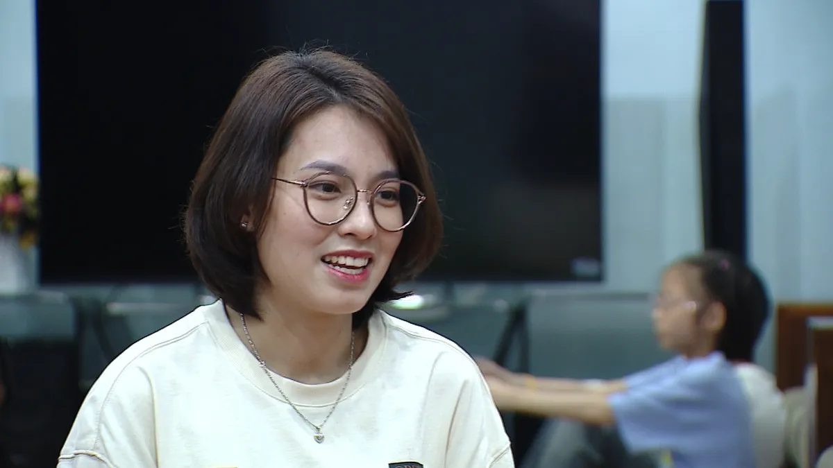 Bền bỉ hơn mỗi ngày - Thay đổi thói quen ăn uống để xây dựng sức bền - Ảnh 2.