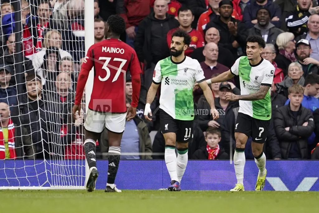 Cuộc đua vô địch Ngoại Hạng Anh vòng 32: Man City dễ thở, khó khăn chờ Liverpool và Arsenal - Ảnh 3. Cuộc đua vô địch Ngoại Hạng Anh vòng 32: Man City dễ thở, khó khăn chờ Liverpool và Arsenal - Ảnh 3.