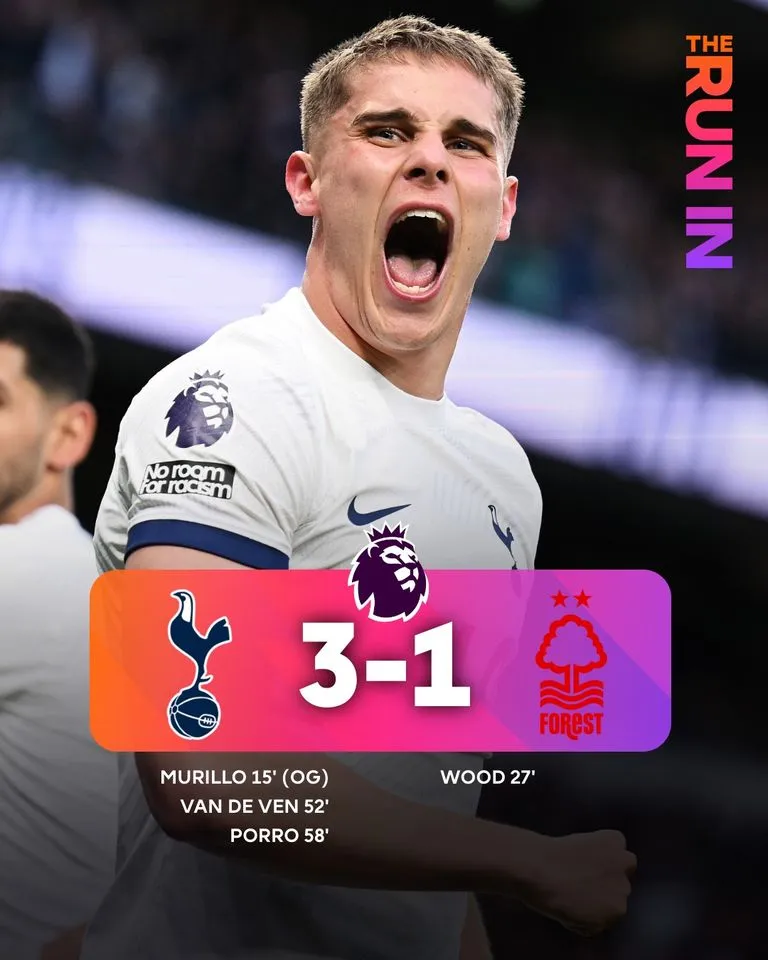 Ngoại hạng Anh: Chelsea hòa thất vọng, Tottenham chiếm vị trí thứ 4 - Ảnh 2. Ngoại hạng Anh: Chelsea hòa thất vọng, Tottenham chiếm vị trí thứ 4 - Ảnh 2.