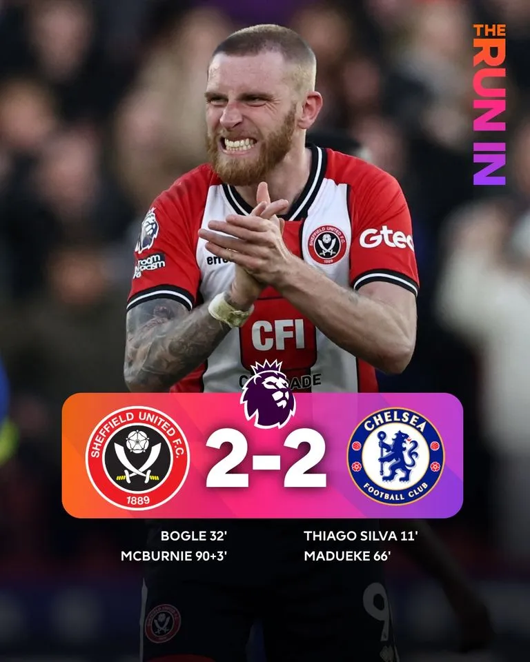 Ngoại hạng Anh: Chelsea hòa thất vọng, Tottenham chiếm vị trí thứ 4 - Ảnh 1. Ngoại hạng Anh: Chelsea hòa thất vọng, Tottenham chiếm vị trí thứ 4 - Ảnh 1.