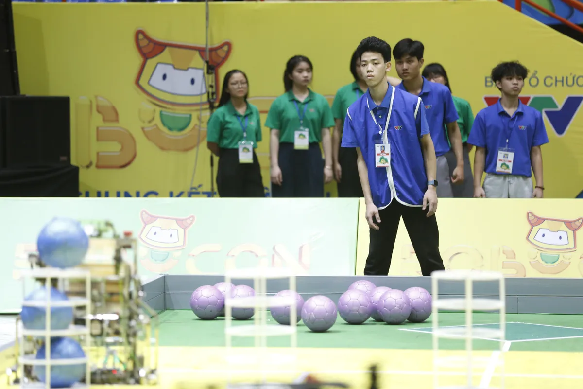 undefined - Ảnh 10.