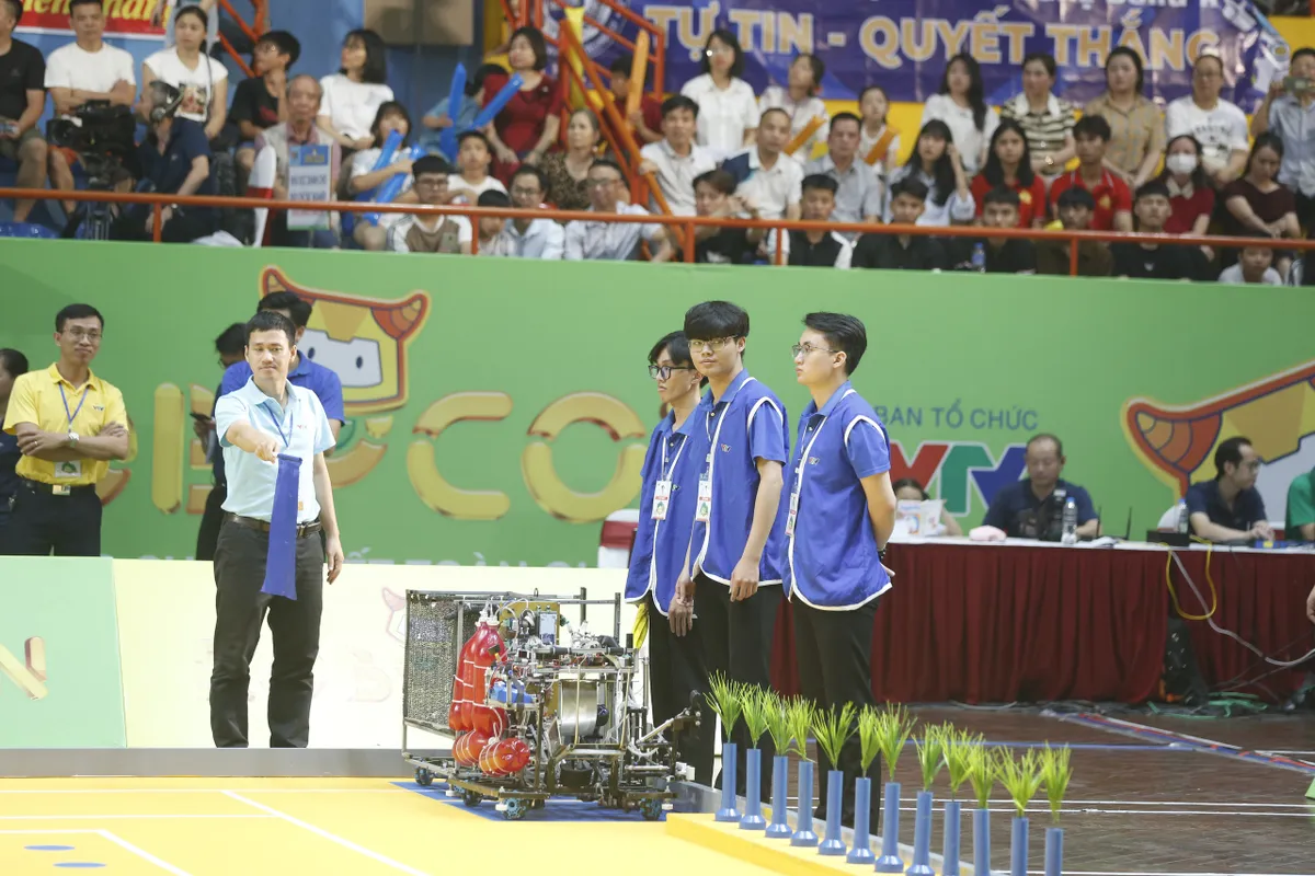 undefined - Ảnh 3. undefined - Ảnh 3.