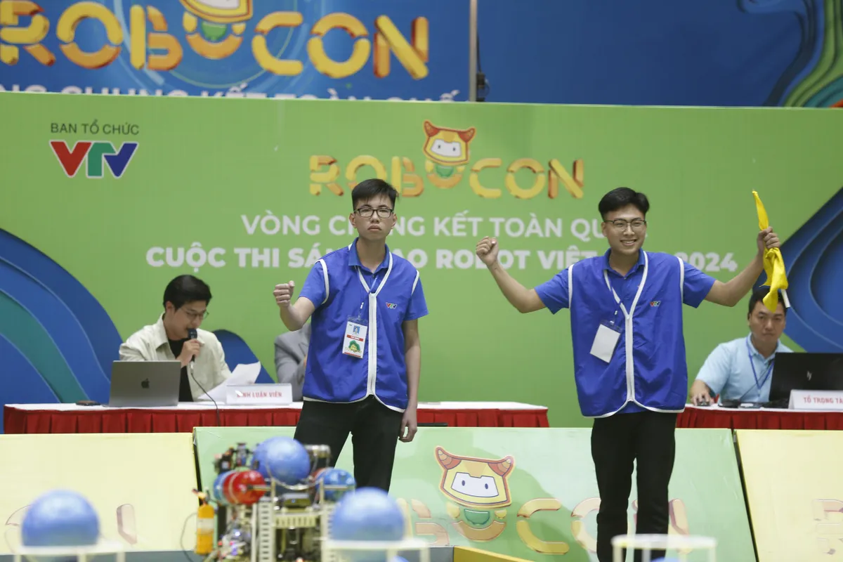 undefined - Ảnh 9. undefined - Ảnh 9.