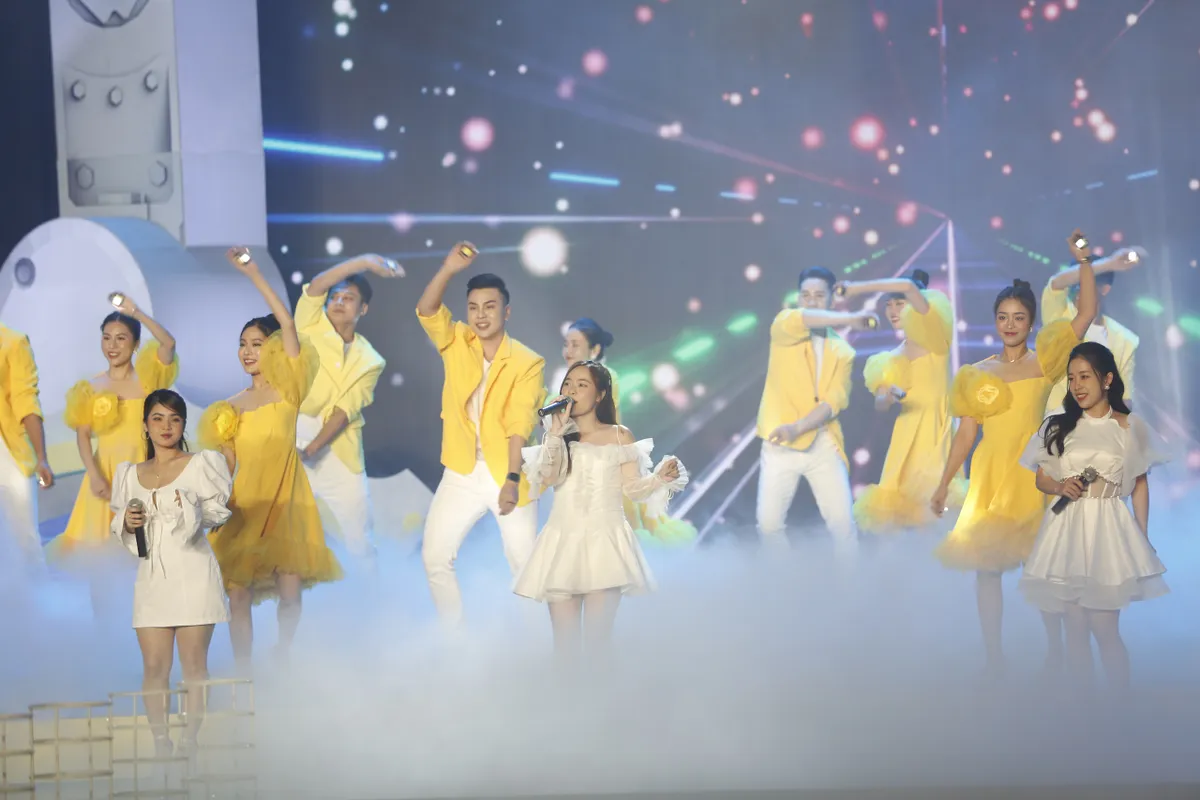 undefined - Ảnh 7. undefined - Ảnh 7.