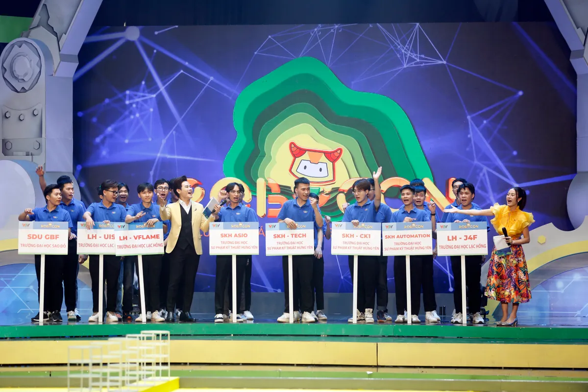 undefined - Ảnh 7. undefined - Ảnh 7.
