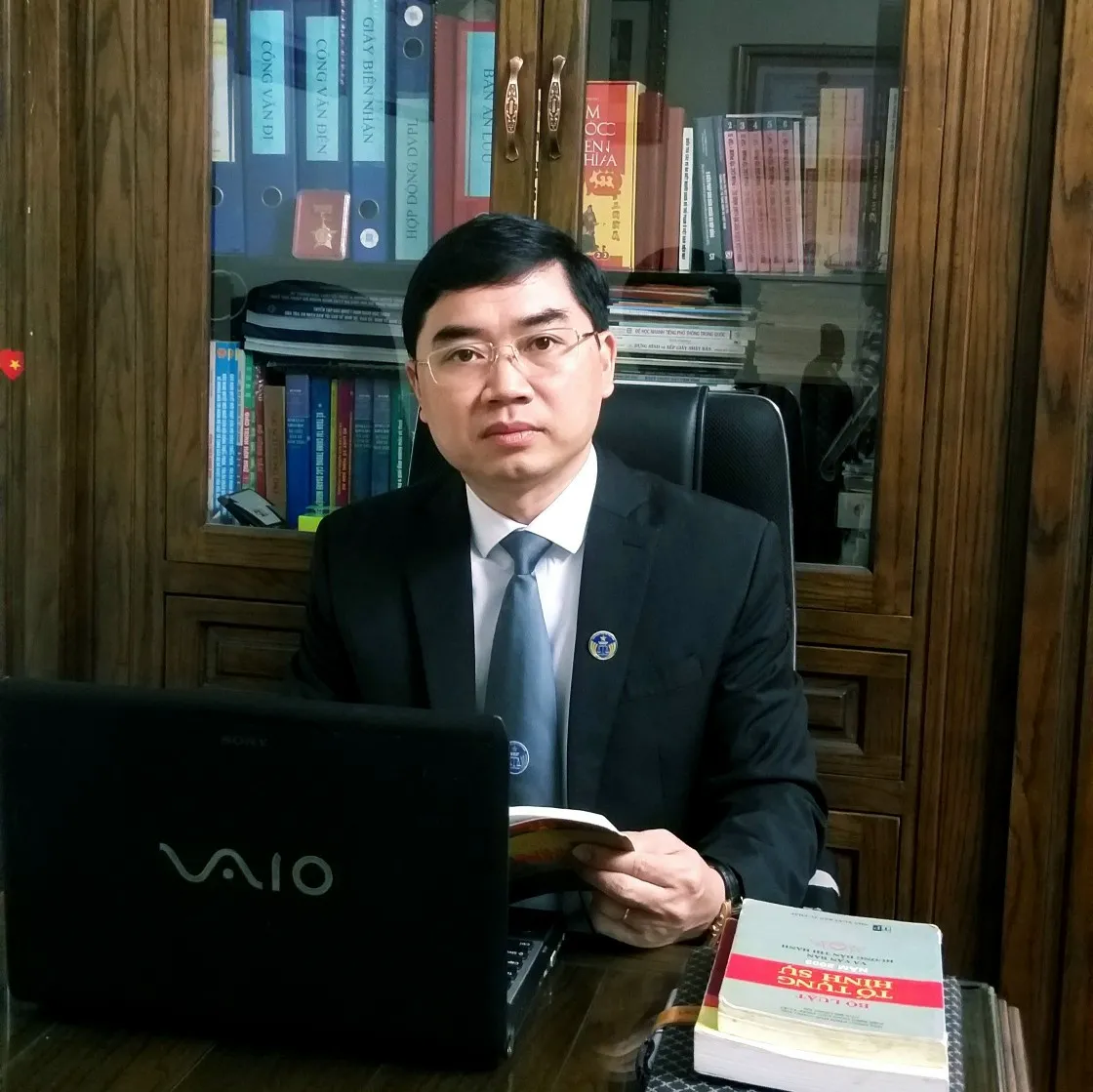 TP Hồ Ch&iacute; Minh: Tiềm ẩn nguy cơ vi phạm x&acirc;y dựng từ cơ sở kinh doanh chưa ho&agrave;n c&ocirc;ng - Ảnh 8.