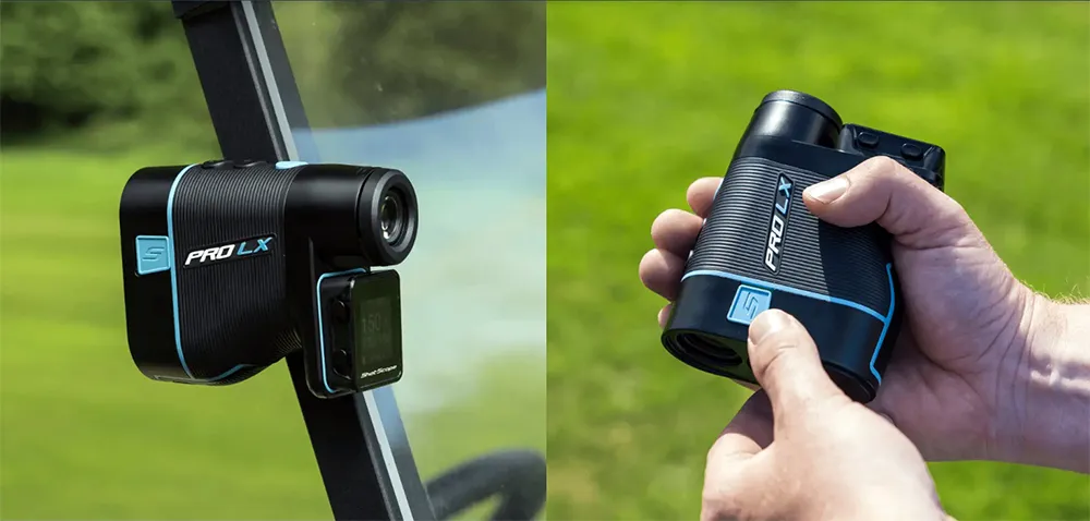 PGA Championship v&agrave; điều luật đặc biệt - Ảnh 1.