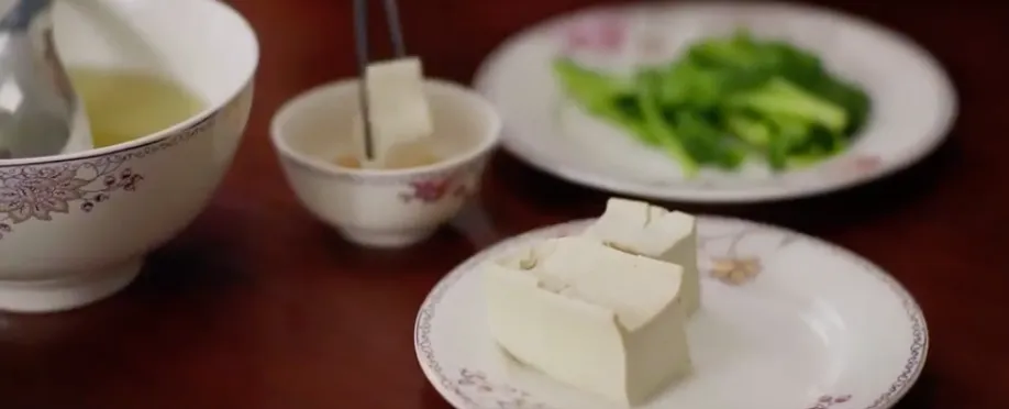 M&igrave;nh y&ecirc;u nhau, b&igrave;nh y&ecirc;n th&ocirc;i - Tập 44: B&agrave; Giang sống đạm bạc sau khi g&acirc;y hoạ cho cả nh&agrave; - Ảnh 2.