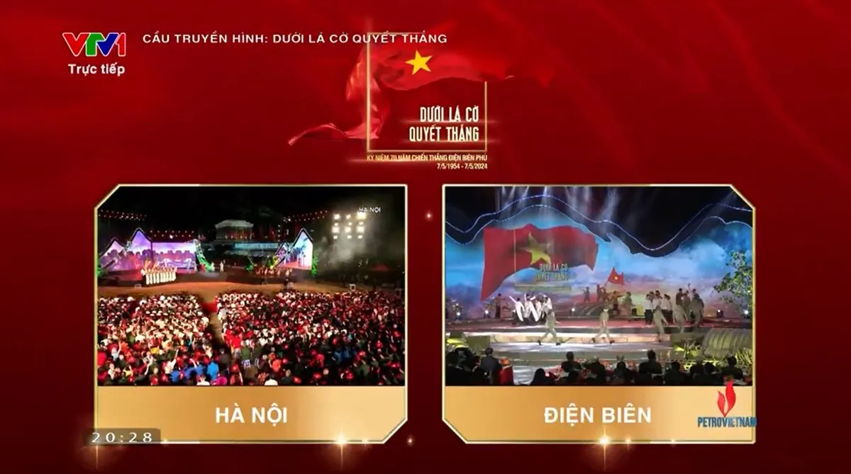 undefined - Ảnh 3.