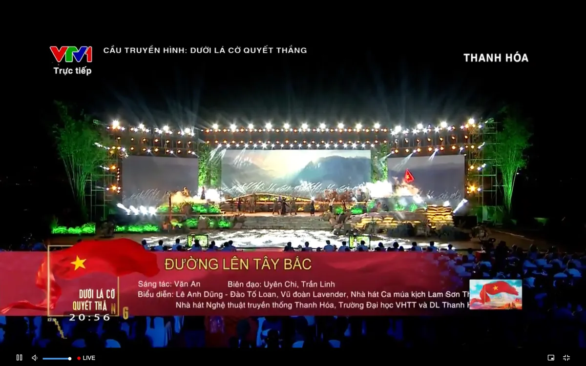 undefined - Ảnh 1.