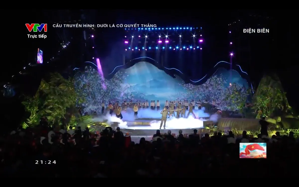 undefined - Ảnh 1.