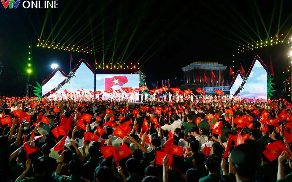 undefined - Ảnh 1.