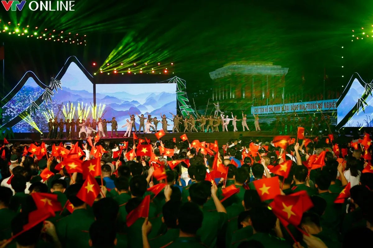 undefined - Ảnh 2.