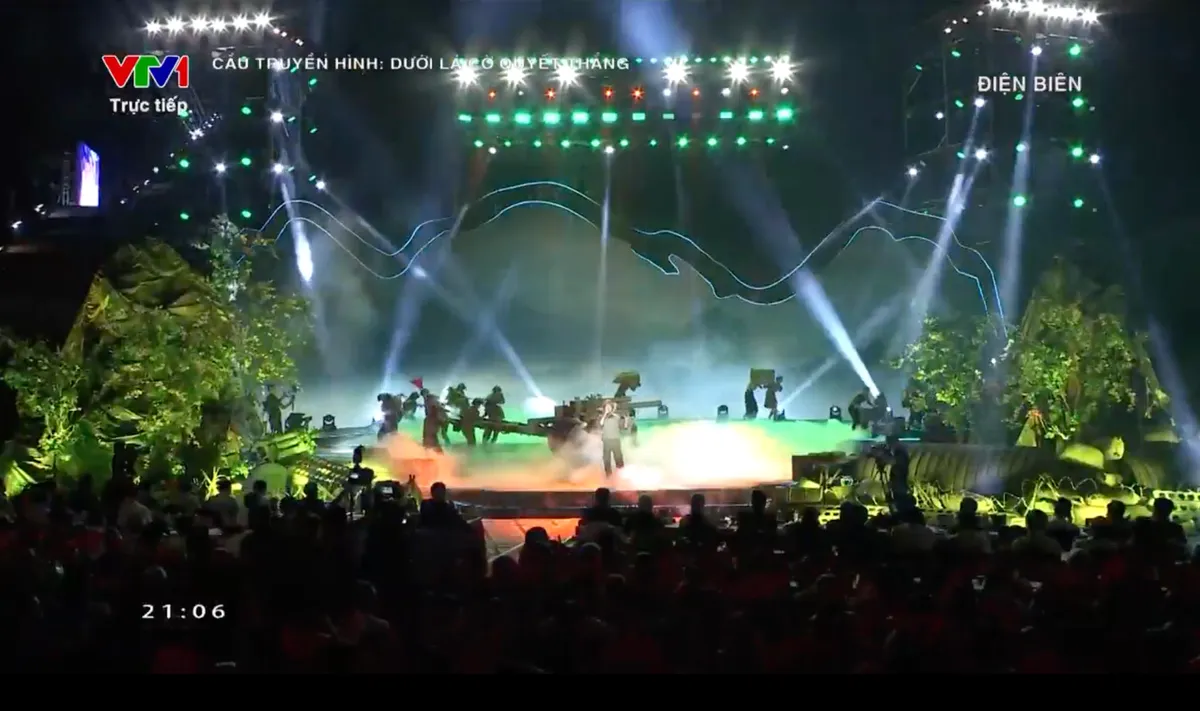 undefined - Ảnh 1.