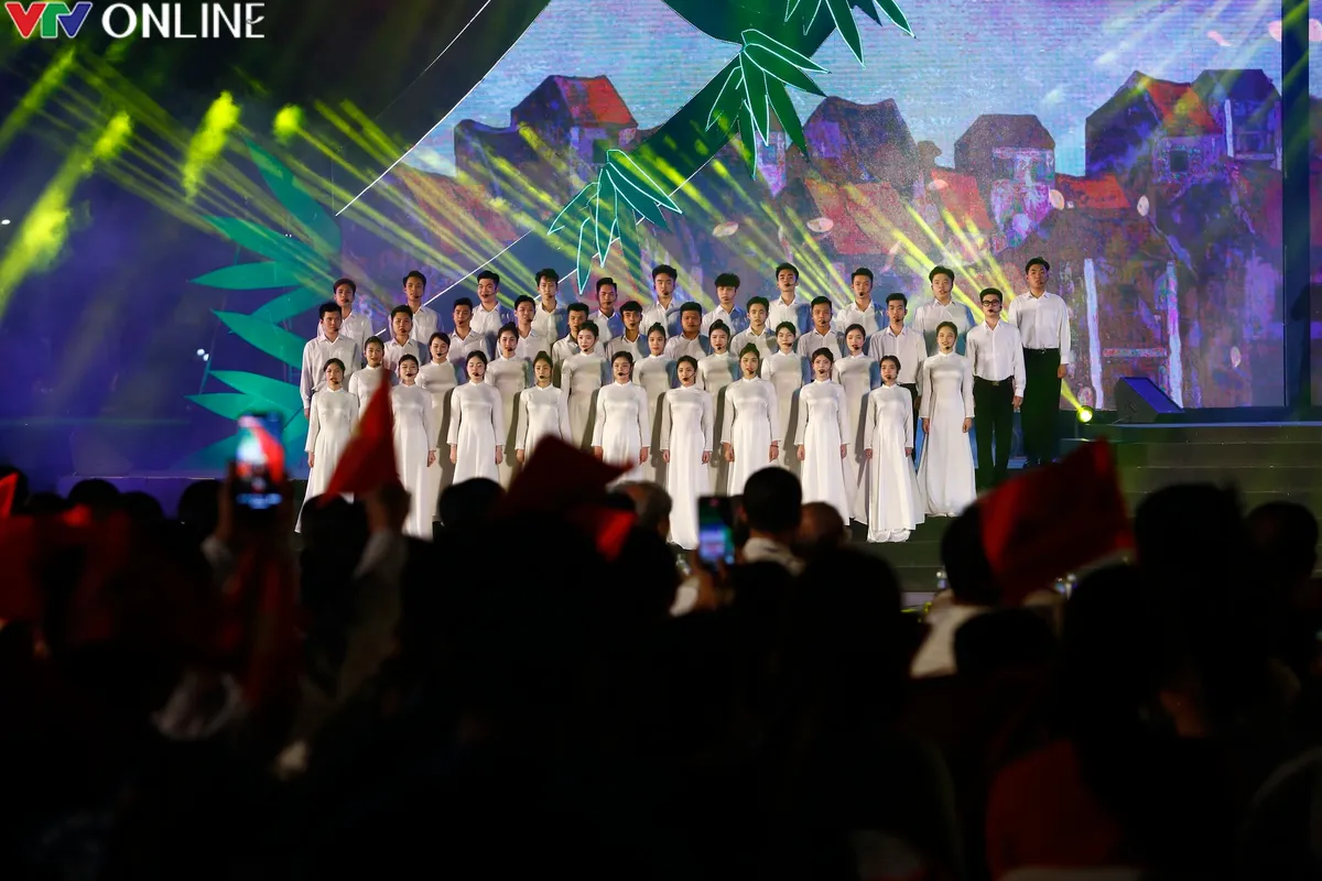 undefined - Ảnh 2.