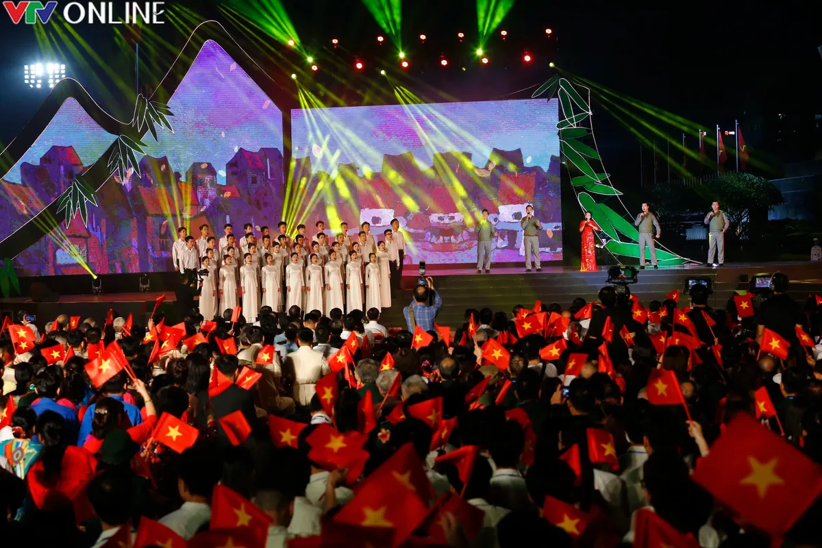 undefined - Ảnh 1.