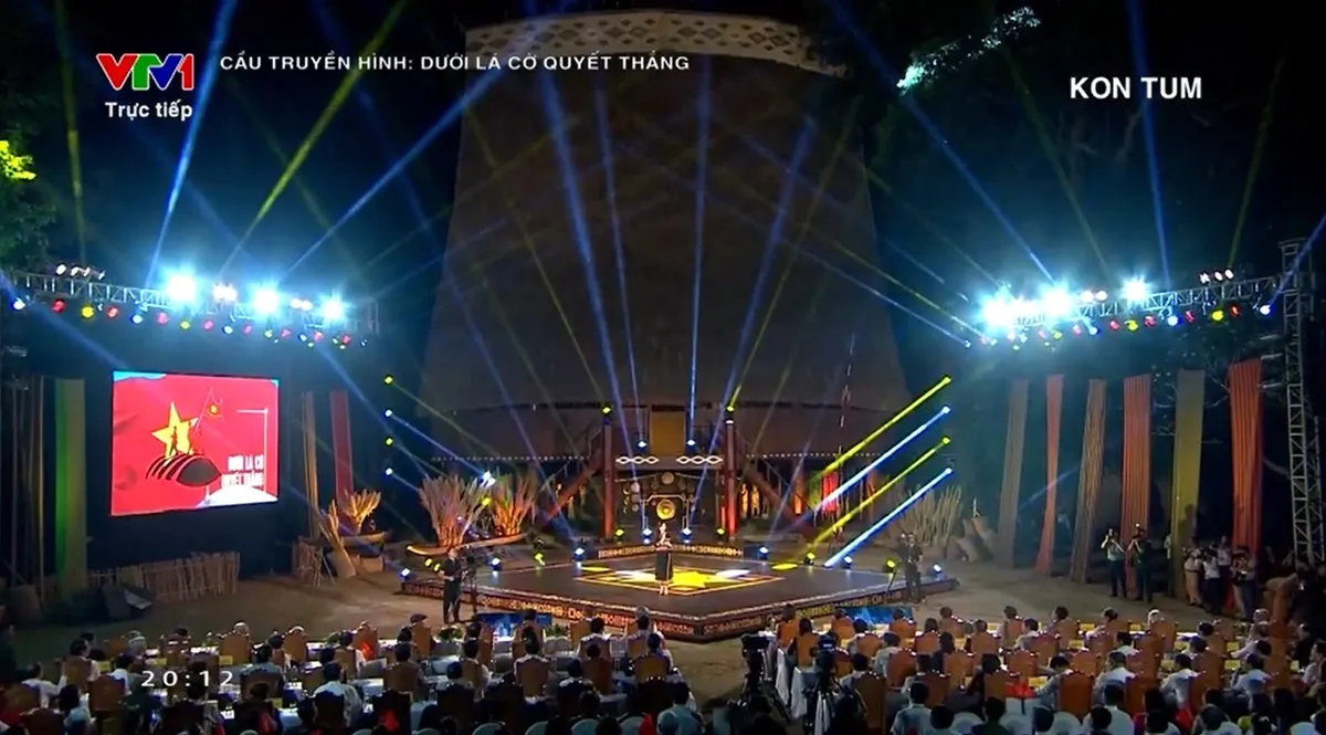 undefined - Ảnh 3.