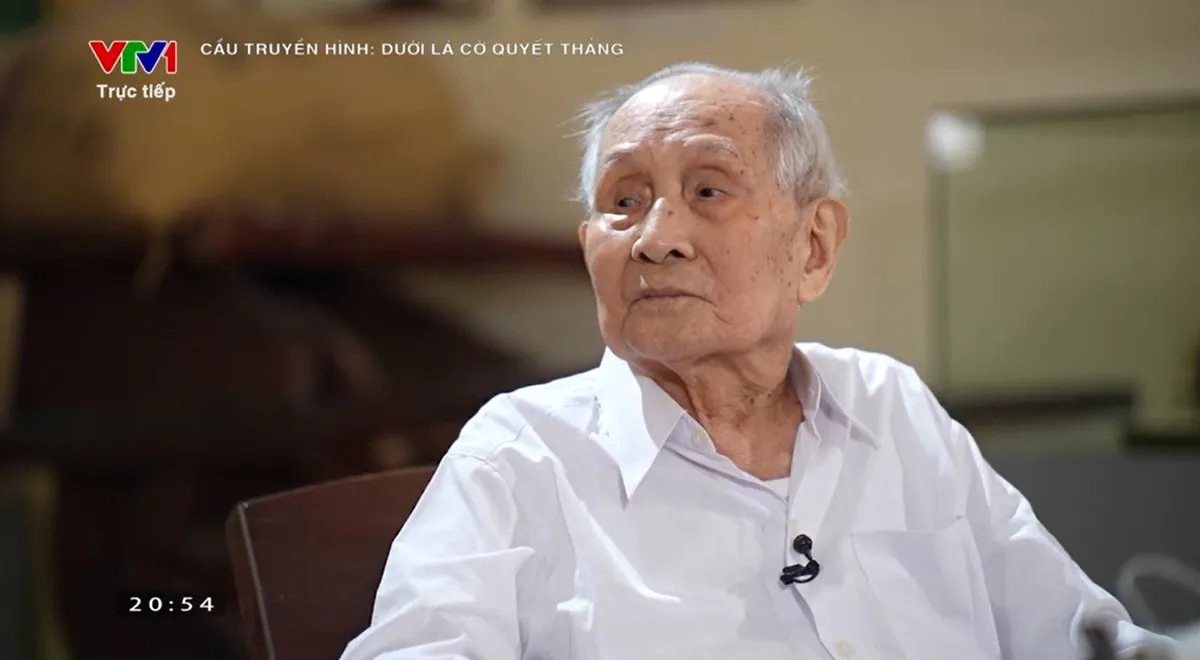 undefined - Ảnh 2.