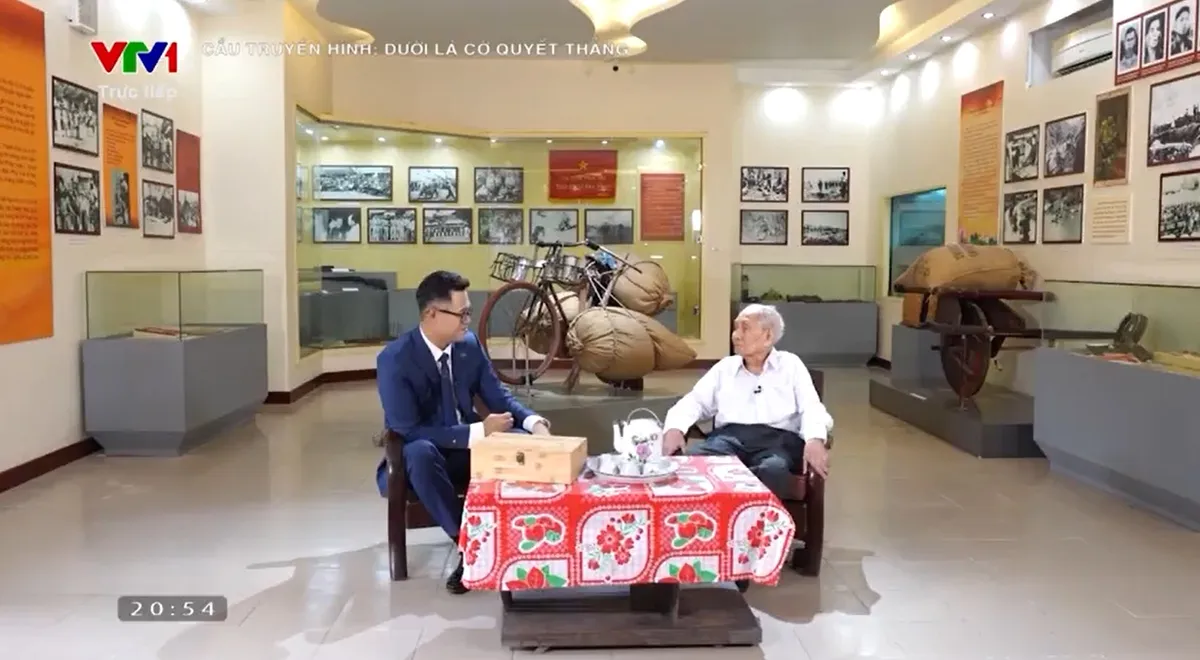 undefined - Ảnh 1.