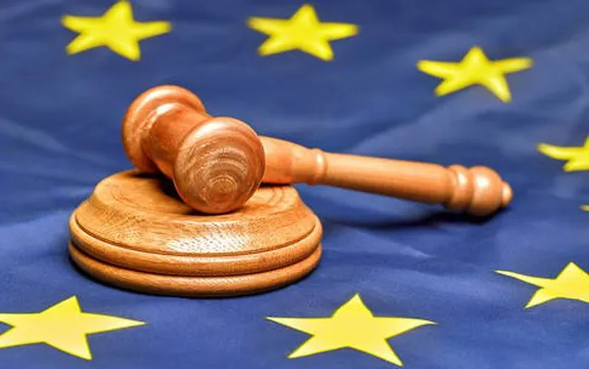 EU 20 năm mở rộng - chặng đường phía trước có bằng phẳng? - Ảnh 3.