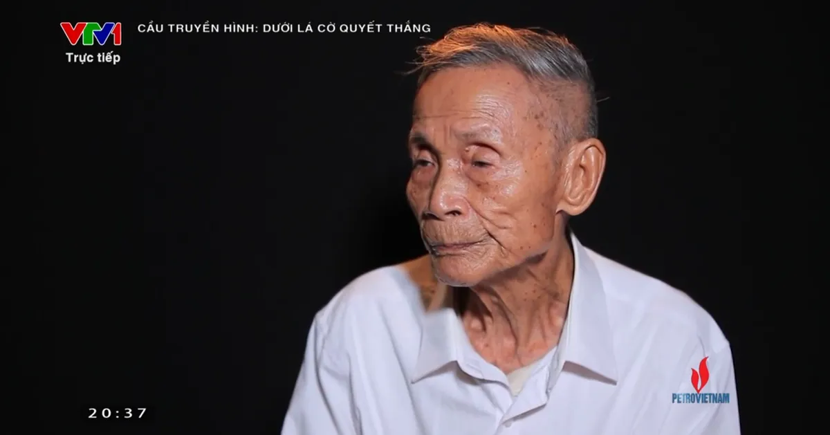 undefined - Ảnh 1.