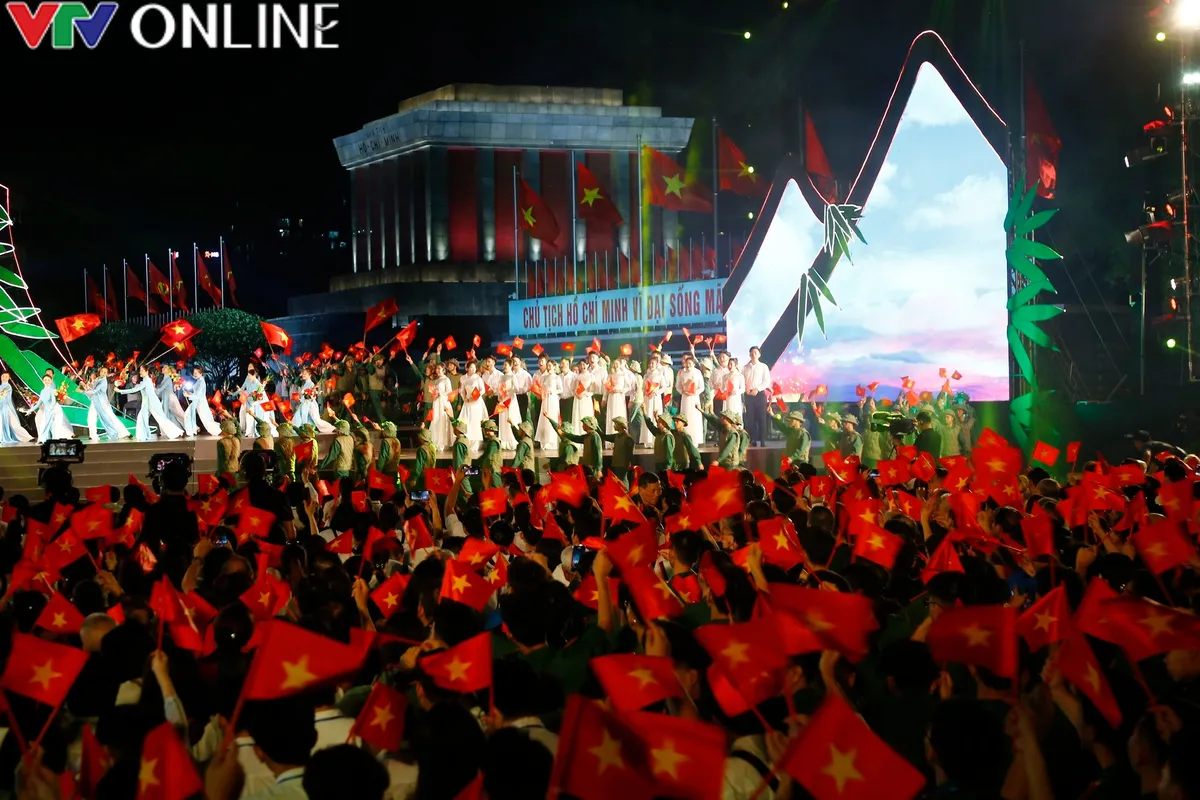 undefined - Ảnh 2.