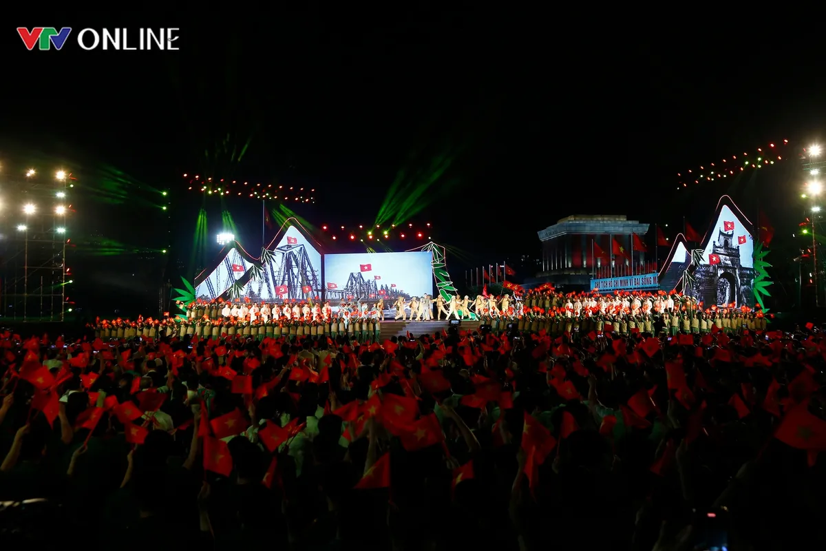 undefined - Ảnh 1.