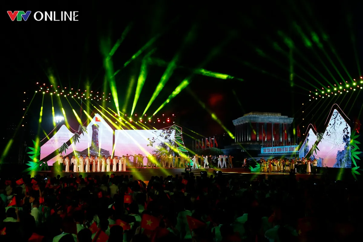 undefined - Ảnh 5.