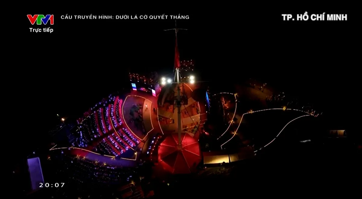 undefined - Ảnh 1.