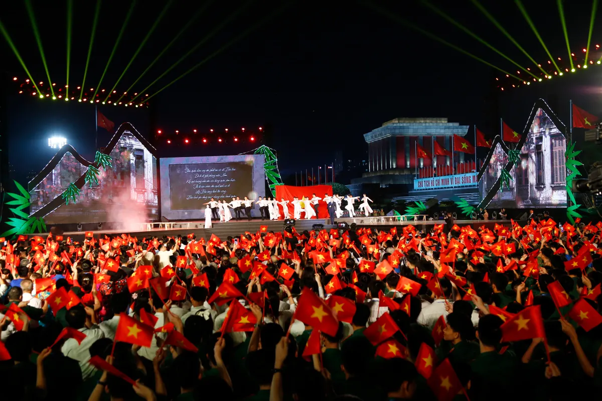 undefined - Ảnh 1.