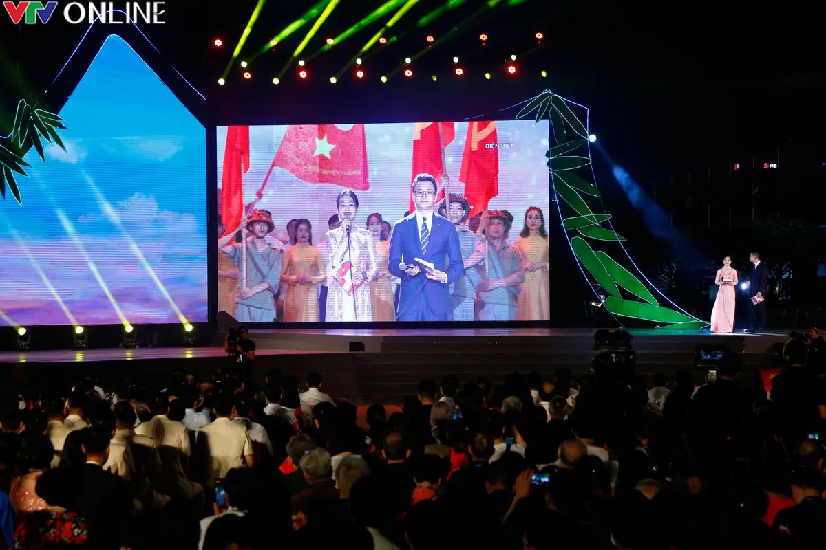 undefined - Ảnh 4.