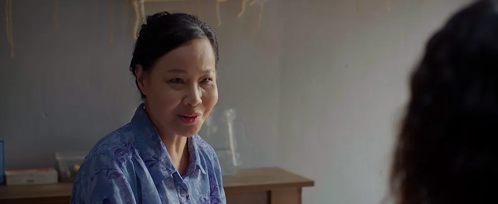 Mình yêu nhau, bình yên thôi - Tập 47: Nợ ngập đầu, ở nhà to cũng mất ngủ - Ảnh 3.